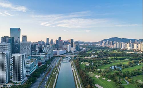 污水處理廠及配套管網(wǎng)、污泥處置項目