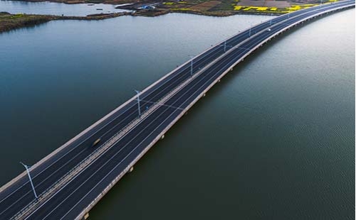 第51個(gè)世界地球日，防災(zāi)減災(zāi)與你同行